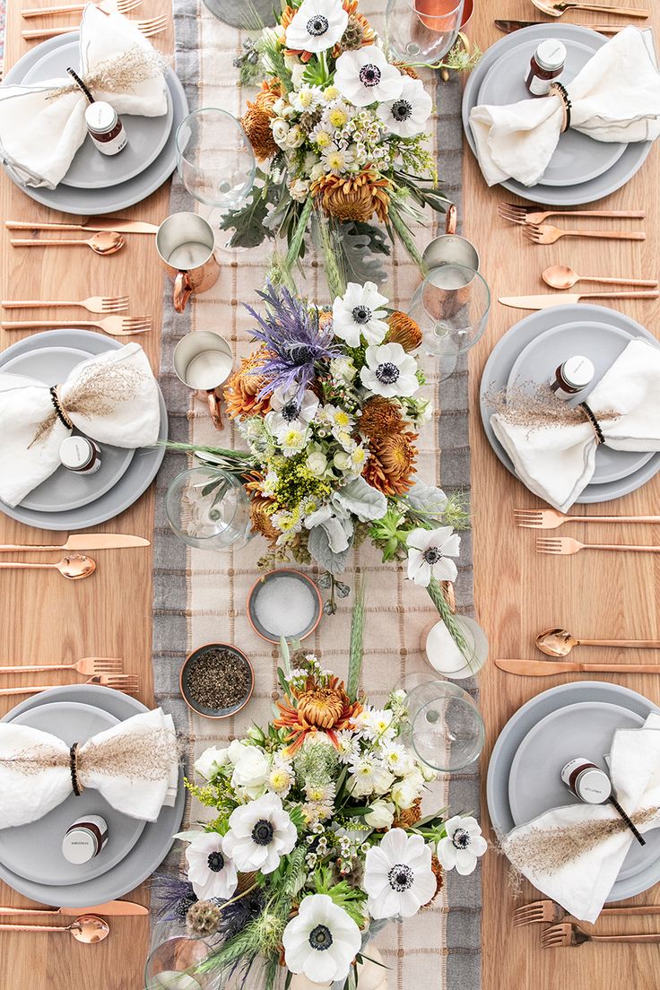 id-es-diy-f-tes-a-rustic-modern-thanksgiving-table-setting-decoro