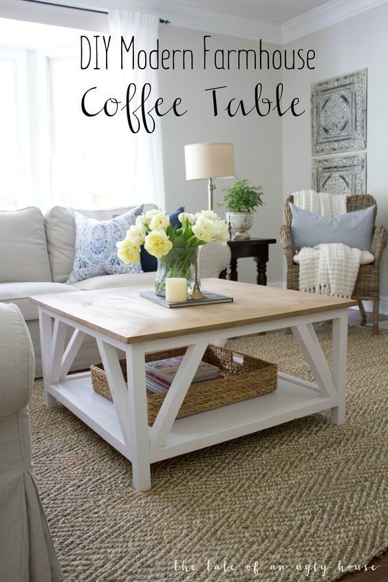 Coffee Table Wiki : Newspaper Coffee Table | Disney Infinity Wiki | FANDOM ... / Finish the coffee table with furniture oil if you like the natural look of the wood.