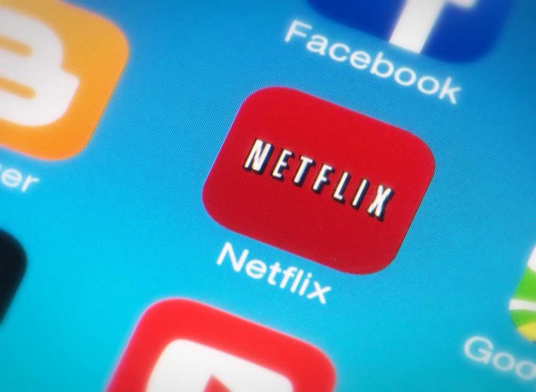 How Much Does Netflix Cost? See Plans and Prices Decoro 360 Votre
