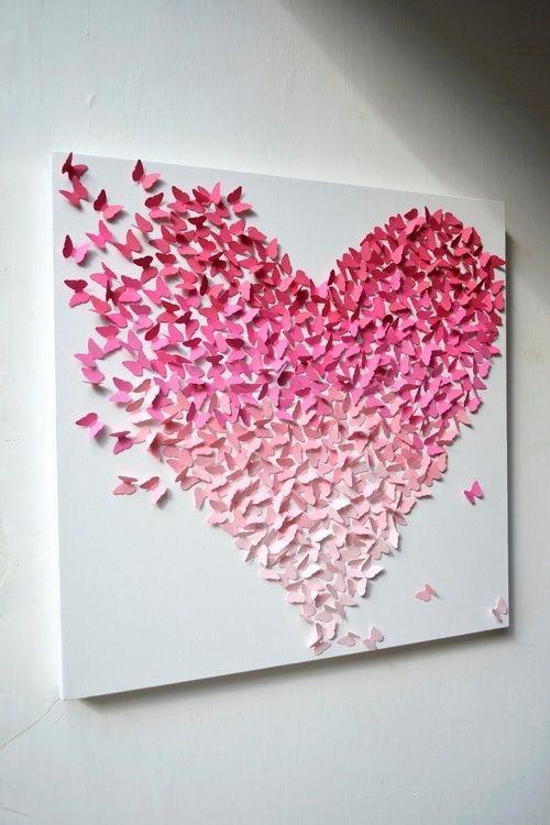 paper-crafts-for-wall-5